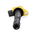 140311 by ACCEL - SuperCoil Direct Ignition Coil