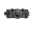 Bendix E13951015 Drum Brake Wheel Cylinder Wheel Cylinder