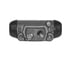 Bendix E13955008 Drum Brake Wheel Cylinder Wheel Cylinder