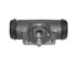 E13955010 by BENDIX - Cylinder