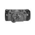 Bendix E13966016 Drum Brake Wheel Cylinder Wheel Cylinder