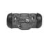 Bendix E13966021 Drum Brake Wheel Cylinder Wheel Cylinder
