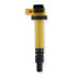 140314 by ACCEL - SuperCoil Direct Ignition Coil