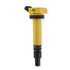 140314 by ACCEL - SuperCoil Direct Ignition Coil