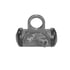 Bendix E13966024 Drum Brake Wheel Cylinder Wheel Cylinder