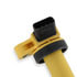 140314 by ACCEL - SuperCoil Direct Ignition Coil