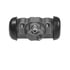 E13966036 by BENDIX - Cylinder
