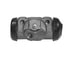 E13966037 by BENDIX - Cylinder