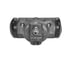 E13966039 by BENDIX - Cylinder