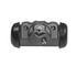 Bendix E13966034 Drum Brake Wheel Cylinder Wheel Cylinder
