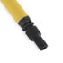 140314 by ACCEL - SuperCoil Direct Ignition Coil