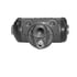 Bendix E13966052 Drum Brake Wheel Cylinder Wheel Cylinder