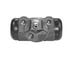 Bendix E13966054 Drum Brake Wheel Cylinder Wheel Cylinder