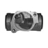 E13967029 by BENDIX - Cylinder