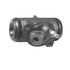 Bendix E13967043 Drum Brake Wheel Cylinder Wheel Cylinder