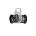Bendix E13967018 Drum Brake Wheel Cylinder Wheel Cylinder
