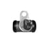 Bendix E13967019 Drum Brake Wheel Cylinder Wheel Cylinder