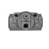 E13967070 by BENDIX - Cylinder