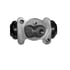 Bendix E13968011 Drum Brake Wheel Cylinder Wheel Cylinder