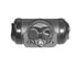 Bendix E13968017 Drum Brake Wheel Cylinder Wheel Cylinder