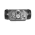E13968006 by BENDIX - Cylinder