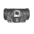 Bendix E13968007 Drum Brake Wheel Cylinder Wheel Cylinder