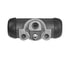 E13968036 by BENDIX - Cylinder