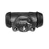Bendix E13969014 Drum Brake Wheel Cylinder Wheel Cylinder