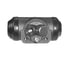 E13968018 by BENDIX - Cylinder