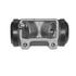E13968024 by BENDIX - Cylinder