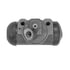 E13969017 by BENDIX - Cylinder