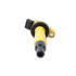 140333 by ACCEL - SuperCoil Direct Ignition Coil