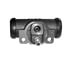 E13970017 by BENDIX - Cylinder