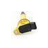 140333 by ACCEL - SuperCoil Direct Ignition Coil