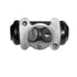 Bendix E13971006 Drum Brake Wheel Cylinder Wheel Cylinder