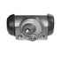 Bendix E13970026 Drum Brake Wheel Cylinder Wheel Cylinder