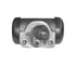E13971012 by BENDIX - Cylinder