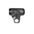 Bendix E13971011 Drum Brake Wheel Cylinder Wheel Cylinder