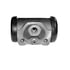 E13971030 by BENDIX - Cylinder