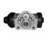 Bendix E13971031 Drum Brake Wheel Cylinder Wheel Cylinder