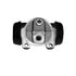 Bendix E13972006 Drum Brake Wheel Cylinder Wheel Cylinder