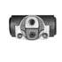 Bendix E13971020 Drum Brake Wheel Cylinder Wheel Cylinder