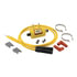 140403S by ACCEL - SuperCoil Ignition Kit