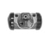 E13972012 by BENDIX - Cylinder