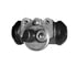 E13972008 by BENDIX - Cylinder
