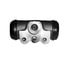 E13972009 by BENDIX - Cylinder
