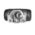 E13973010 by BENDIX - Wheel Cylinder
