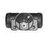 E13973014 by BENDIX - Cylinder