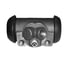 Bendix E13973006 Drum Brake Wheel Cylinder Wheel Cylinder
