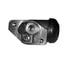E13973022 by BENDIX - Cylinder